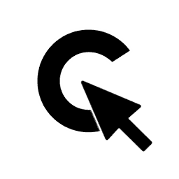 Logo Visual Click Software, Inc.