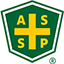 Logo American Society of Safety Engineers