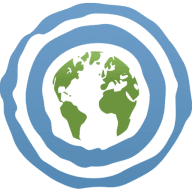 Logo Journalists for Human Rights