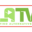 Logo LATV Networks LLC