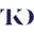 Logo Tikehau Investment Management SAS