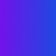 Logo KPMG /Oman/