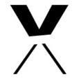 Logo Piexon AG