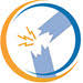 Logo POLYDATA AG