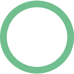 Logo Medpace, Inc.
