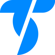 Logo Interbank FX LLC