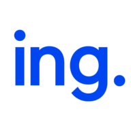 Logo Ordre des Ingénieurs du Québec