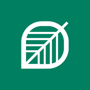 Logo La Maison Simons, Inc.