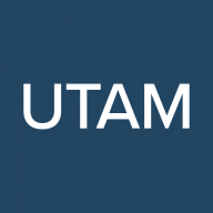 Logo University of Toronto Asset Management Corp.