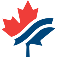 Logo Gas Processing Association of Canada