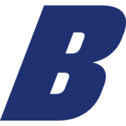 Logo Battelle Corp.