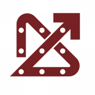 Logo ARGE Consulting, Inc.