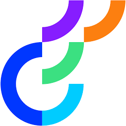 Logo EPiServer AB