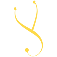 Logo Signature Healthcare PLLC