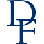 Logo Donahue Gallagher Woods LLP