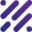 Logo Veridian Connections, Inc.