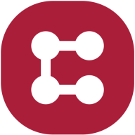 Logo Canadian Internet Registration Authority