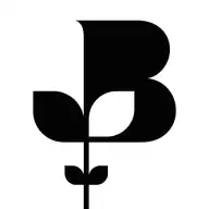 Logo The British Chambers of Commerce