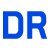 Logo Dunton Rainville S.E.N.C.R.L.