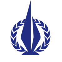 Logo Business Laureates of British Columbia Hall of Fame
