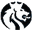 Logo The Royal Institution of Chartered Surveyors