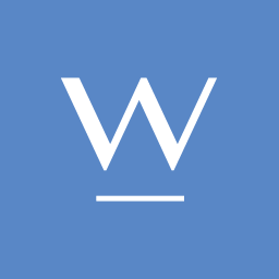 Logo Crown Realty Partners