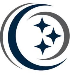 Logo Anasteel & Supply Co. LLC