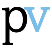 Logo Pet Valu, Inc.