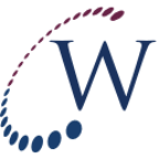 Logo Shaw & Associates CPA PC