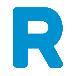 Logo Institut de recherches cliniques de Montréal