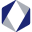 Logo MCAP Commercial LP