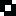 Logo Lenczner Slaght Royce Smith Griffin LLP