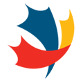 Logo Canadian Society of Exploration Geophysicists