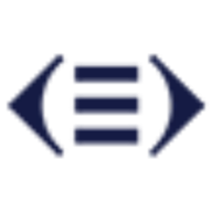 Logo Canderel, Inc.