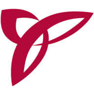 Logo Ontario Retirement Communities Association