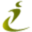 Logo Réseau Capital