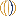 Logo Longitude Capital Management Co LLC