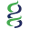 Logo Genome British Columbia