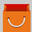 Logo Northgate Partners LLC