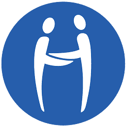 Logo Hospitals of Regina Foundation
