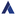 Logo Auburn Pharmaceuticals, Inc.