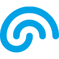 Logo The Brain Canada Foundation