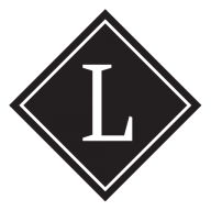 Logo Lanigan & Associates PC