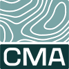 Logo Colorado Mining Association
