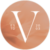 Logo Veritprop Ltd.