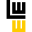 Logo LEONHARD WEISS GmbH & Co. KG