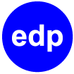 Logo Les Éditions du Passage