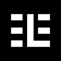 Logo Séguin Racine, Attorneys Ltd.