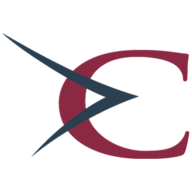Logo Center for Interuniversity Research & Analysis of Org