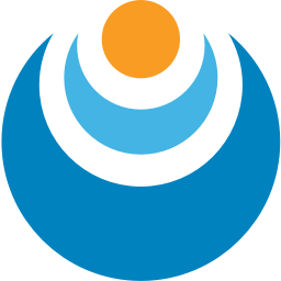 Logo The Children's Aid Society, Inc.
